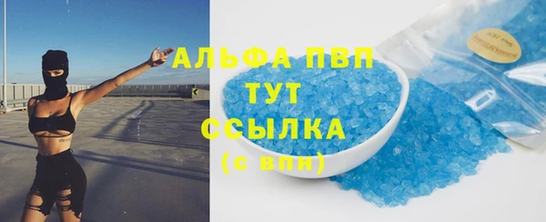 молекула духа Алексин