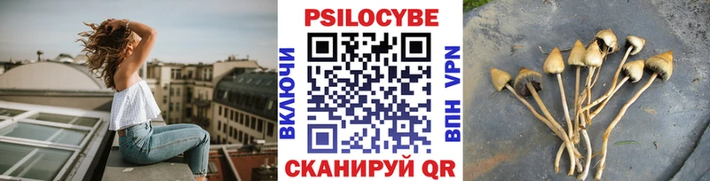 Псилоцибиновые грибы мухоморы  Красногорск 
